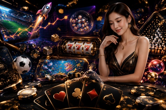 Hành trình phát triển scv388