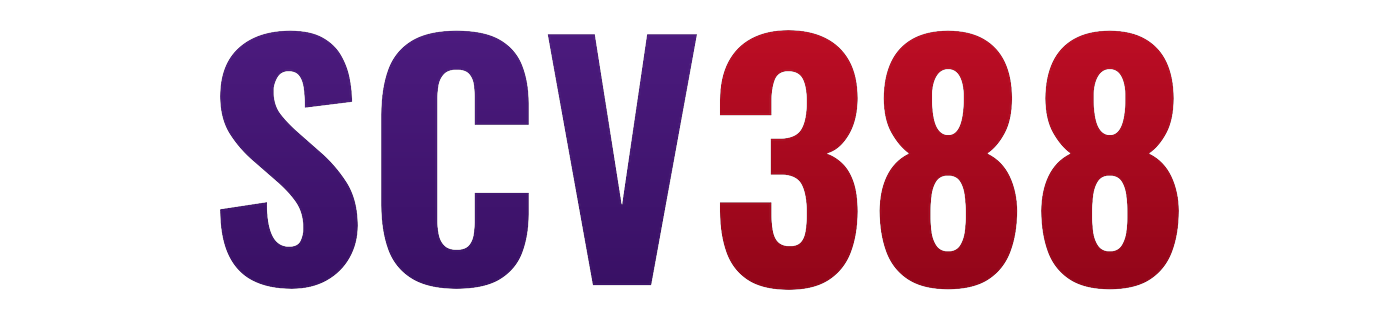 scv388